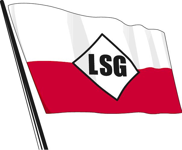 Lubeca Marine (Germany) GmbH & Co. KG