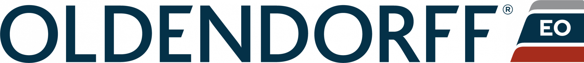 Oldendorff Carriers GmbH & Co.KG