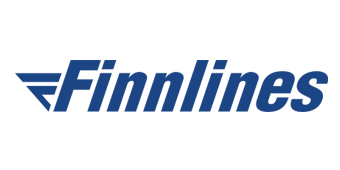 Finnlines Deutschland GmbH