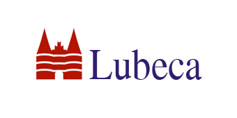 Lubeca Marine (Germany) GmbH & Co. KG