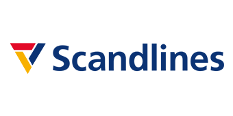 Scandlines Deutschland GmbH
