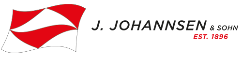 J.Johannsen & Sohn Seeschlepp und -transport GmbH